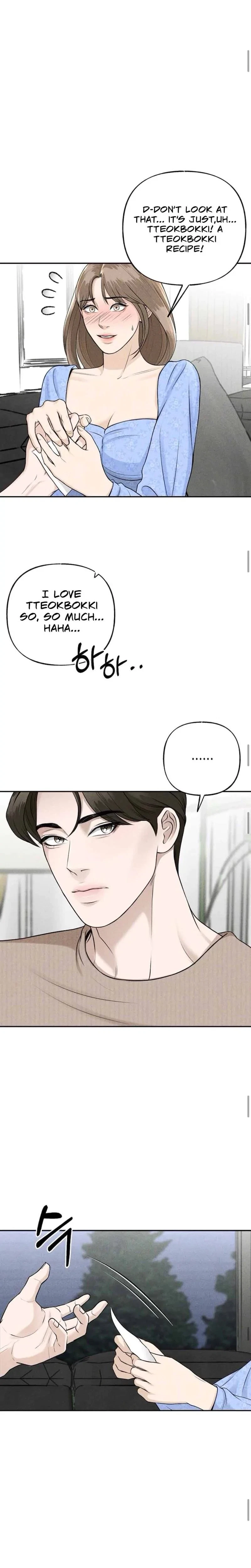 Chapter 5, page 15