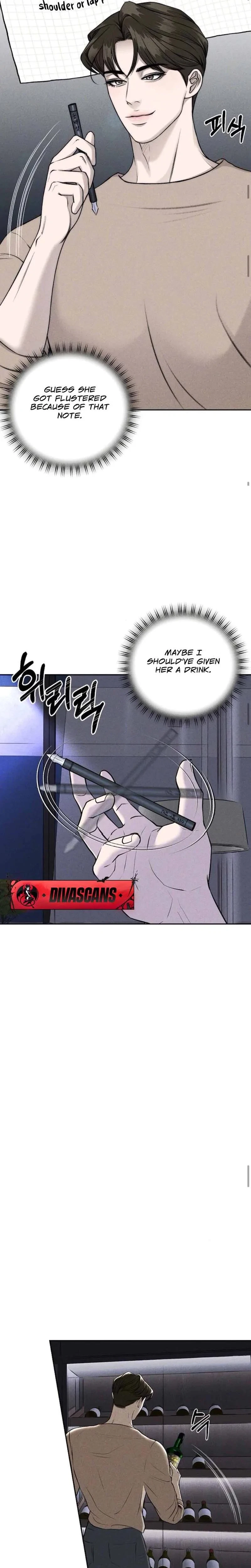 Chapter 5, page 19