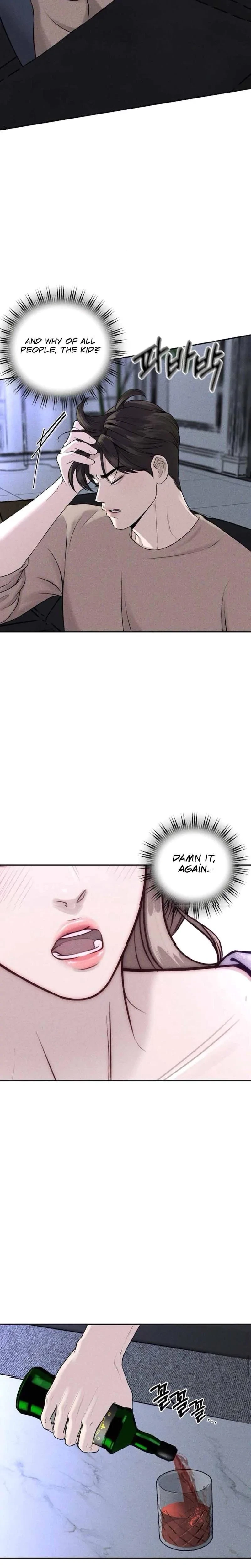 Chapter 5, page 23