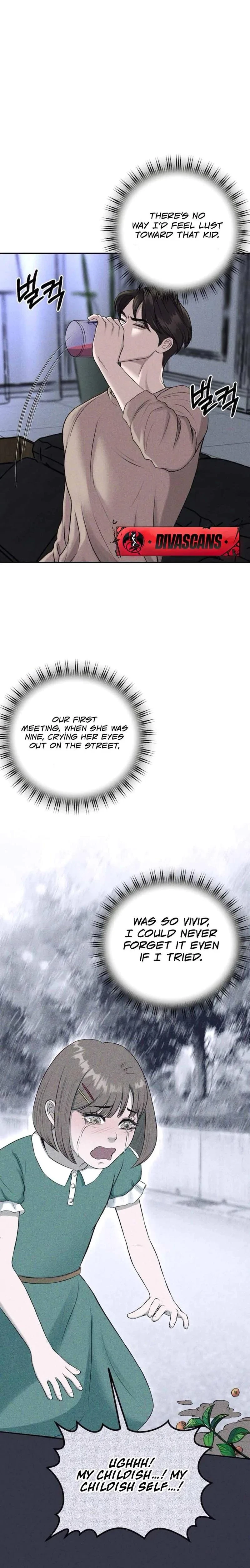 Chapter 5, page 24