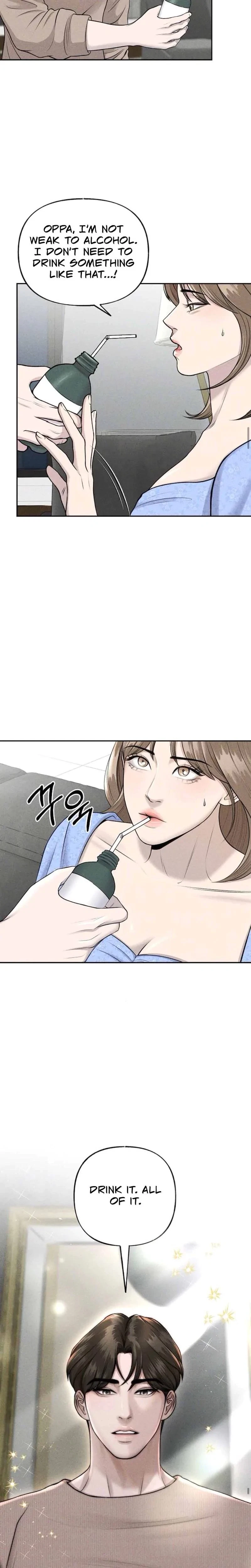 Chapter 5, page 5