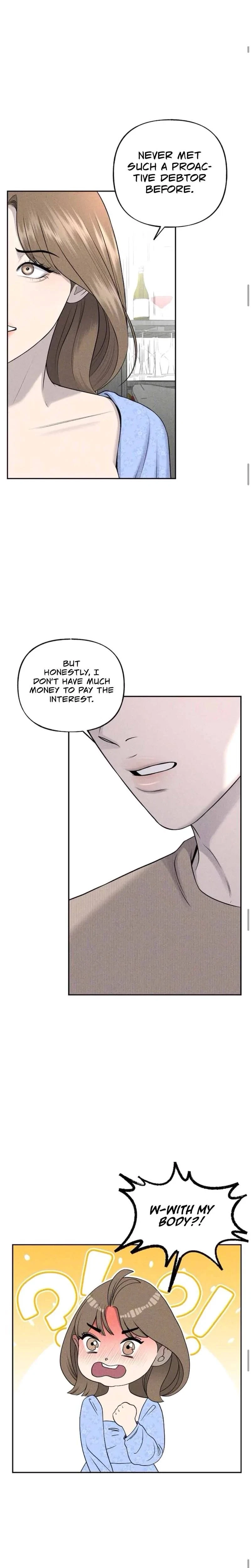 Chapter 5, page 9