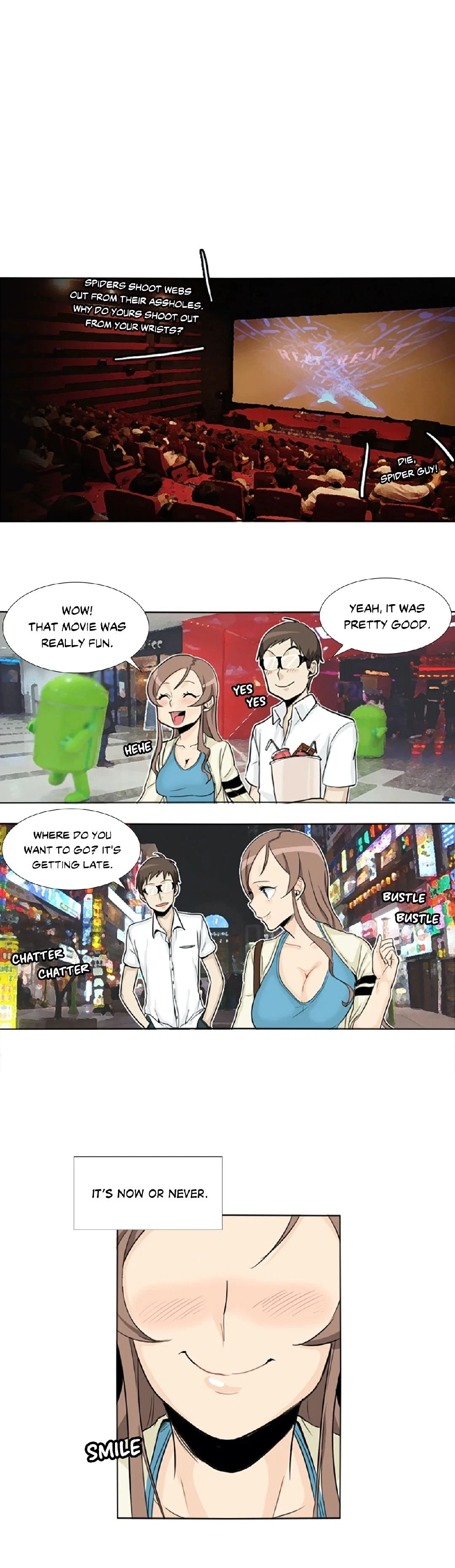 Chapter 4, page 5