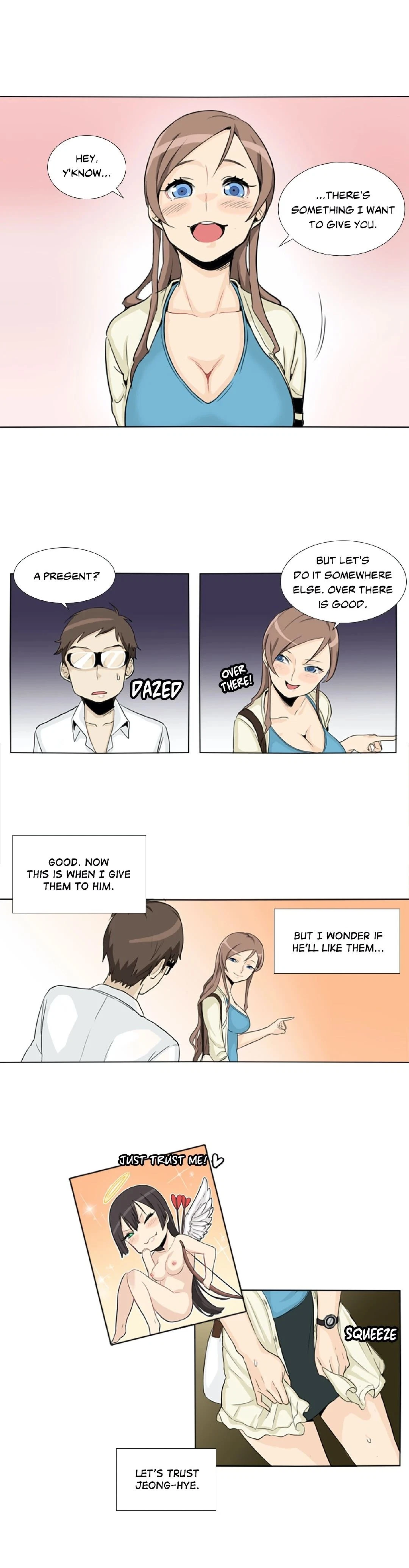 Chapter 4, page 6