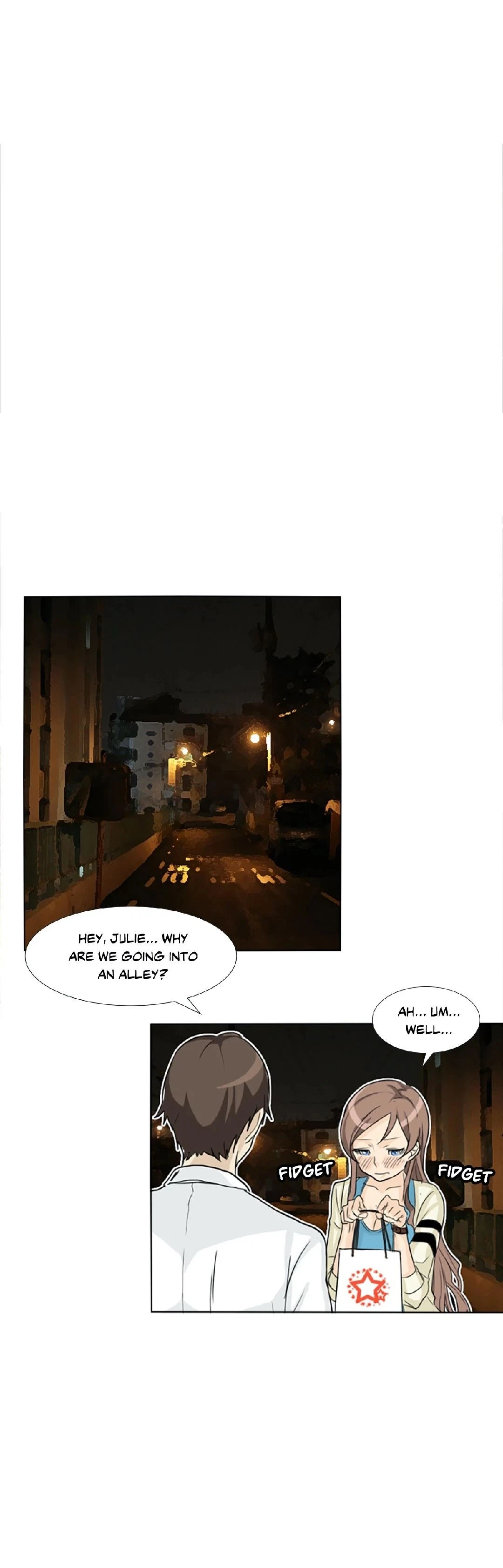 Chapter 4, page 7