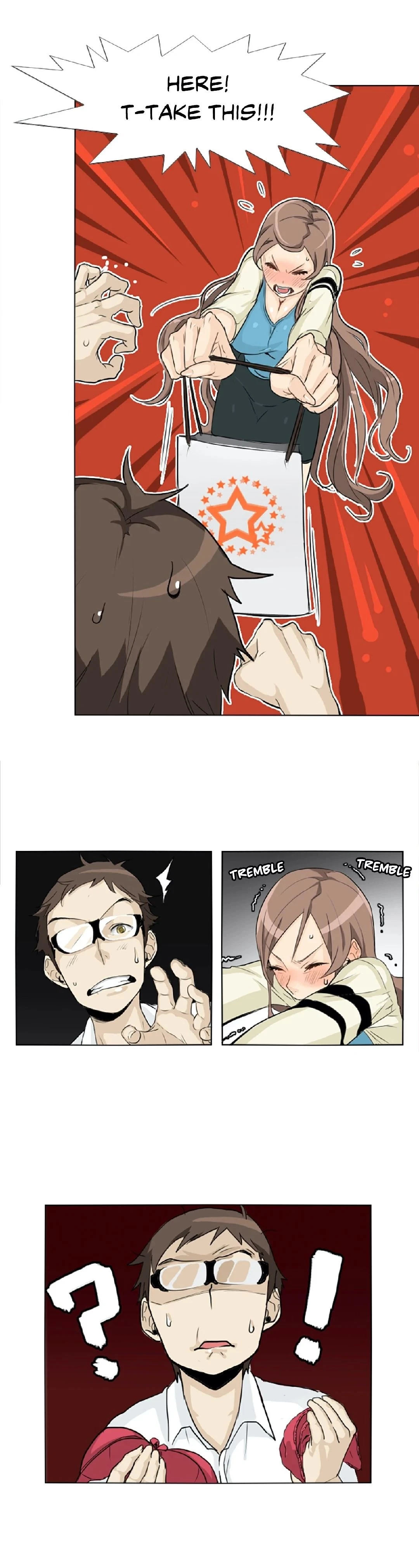 Chapter 4, page 8