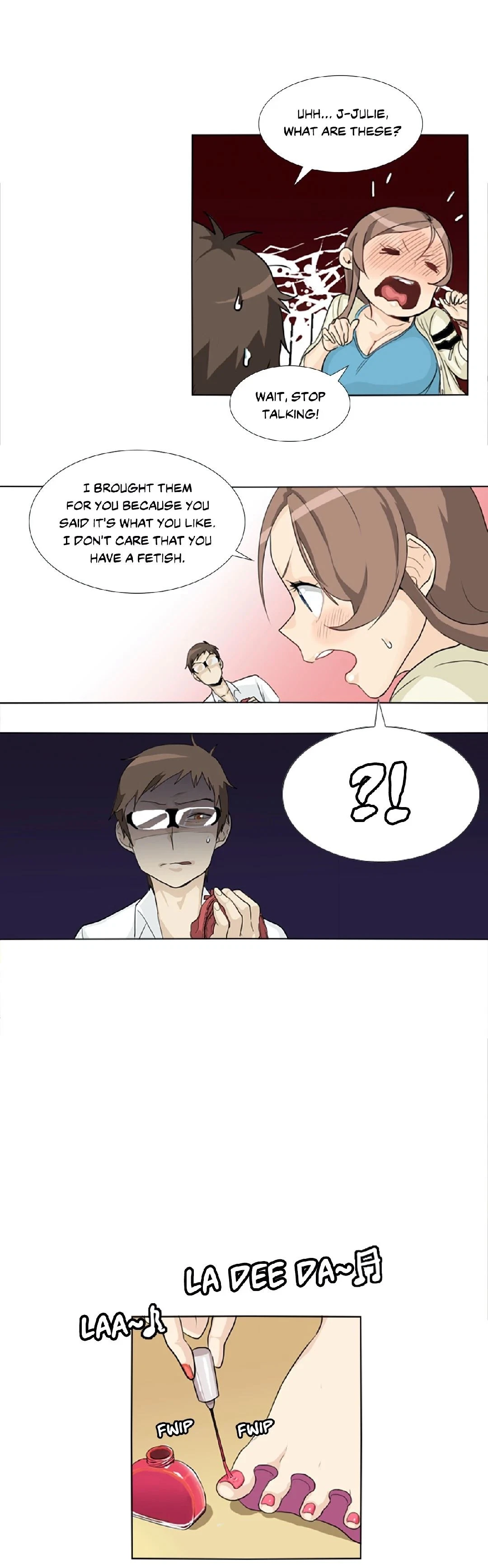 Chapter 4, page 9