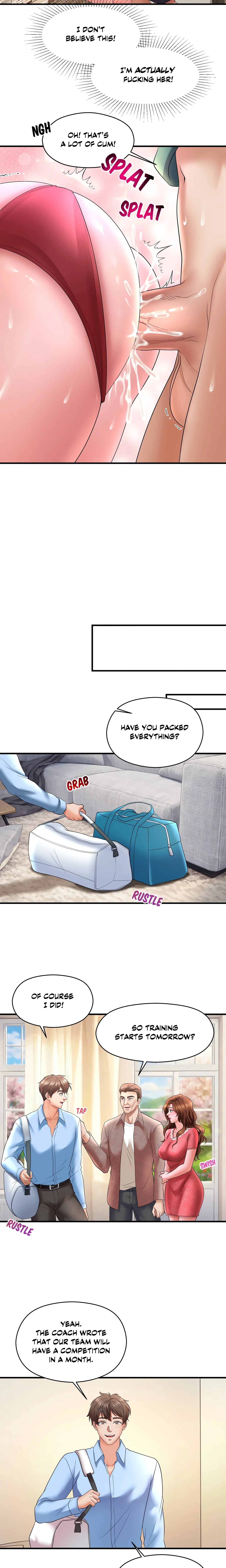 Chapter 12, page 12
