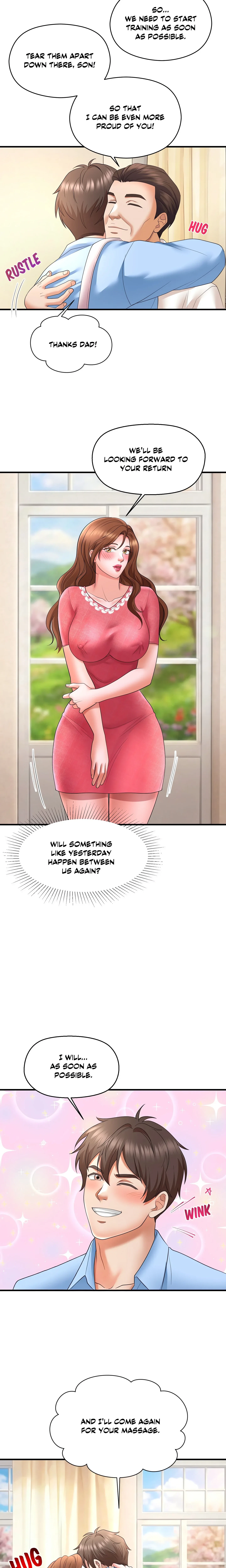 Chapter 12, page 13