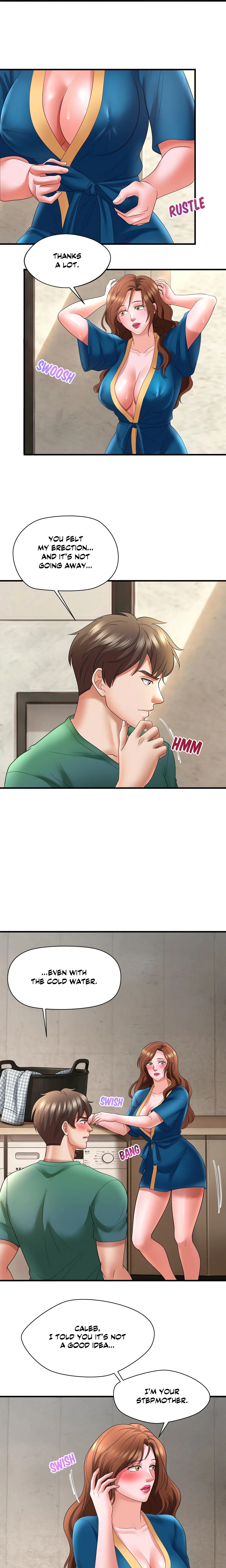 Chapter 12, page 5