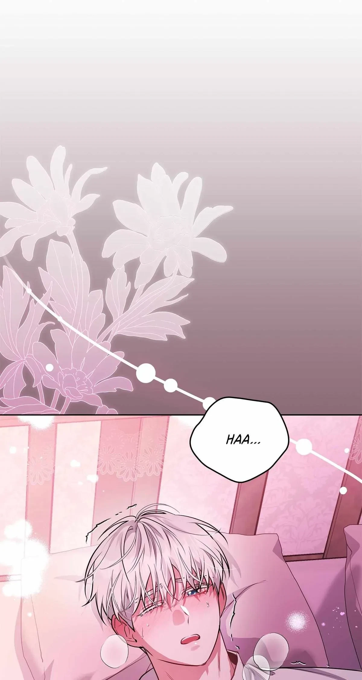 OOTD: A Paladin's Devilish Pleasure Chapter 3, page 12
