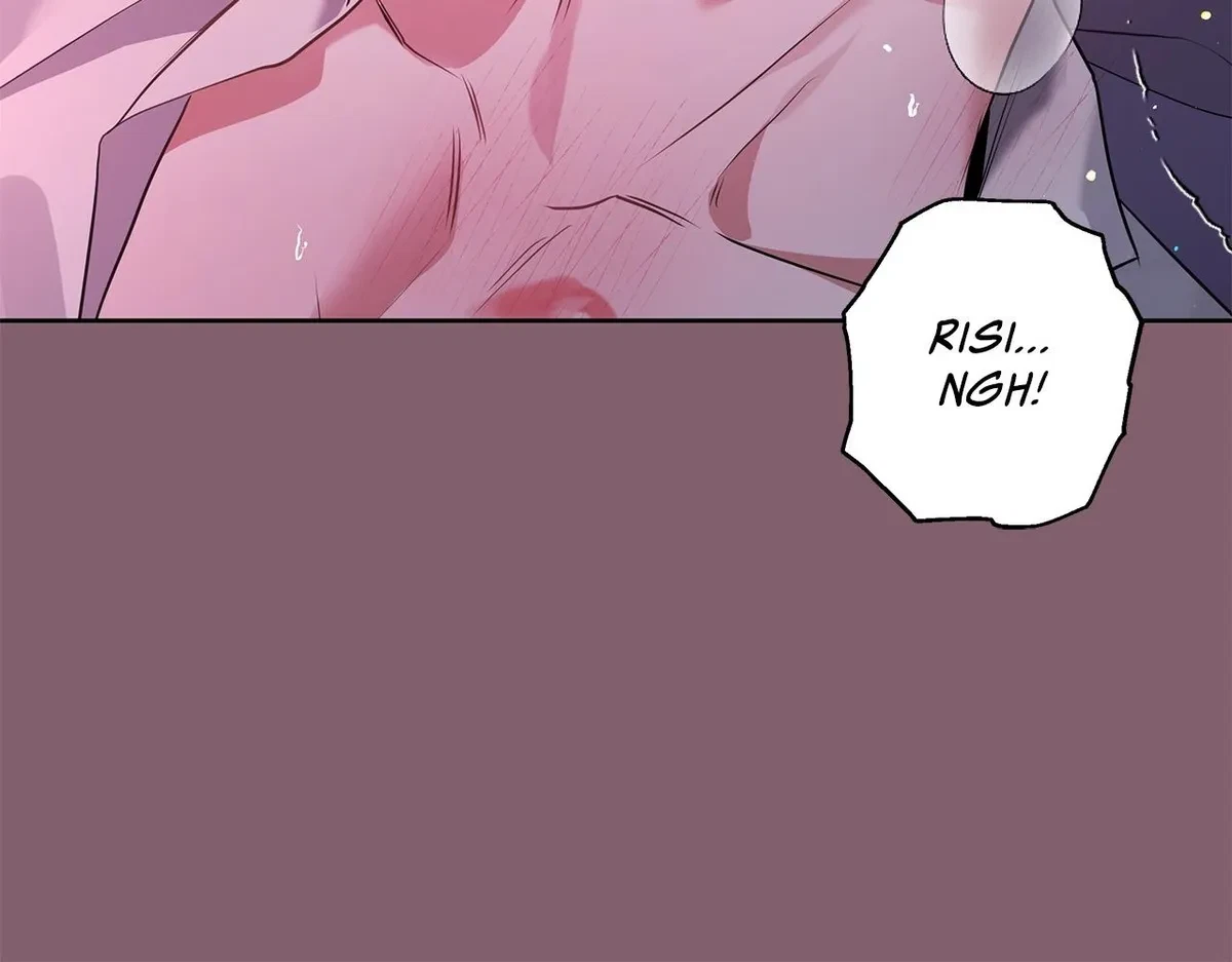 OOTD: A Paladin's Devilish Pleasure Chapter 3, page 29