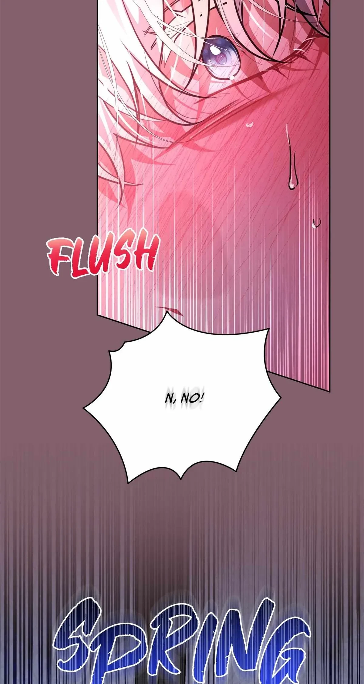 OOTD: A Paladin's Devilish Pleasure Chapter 3, page 32