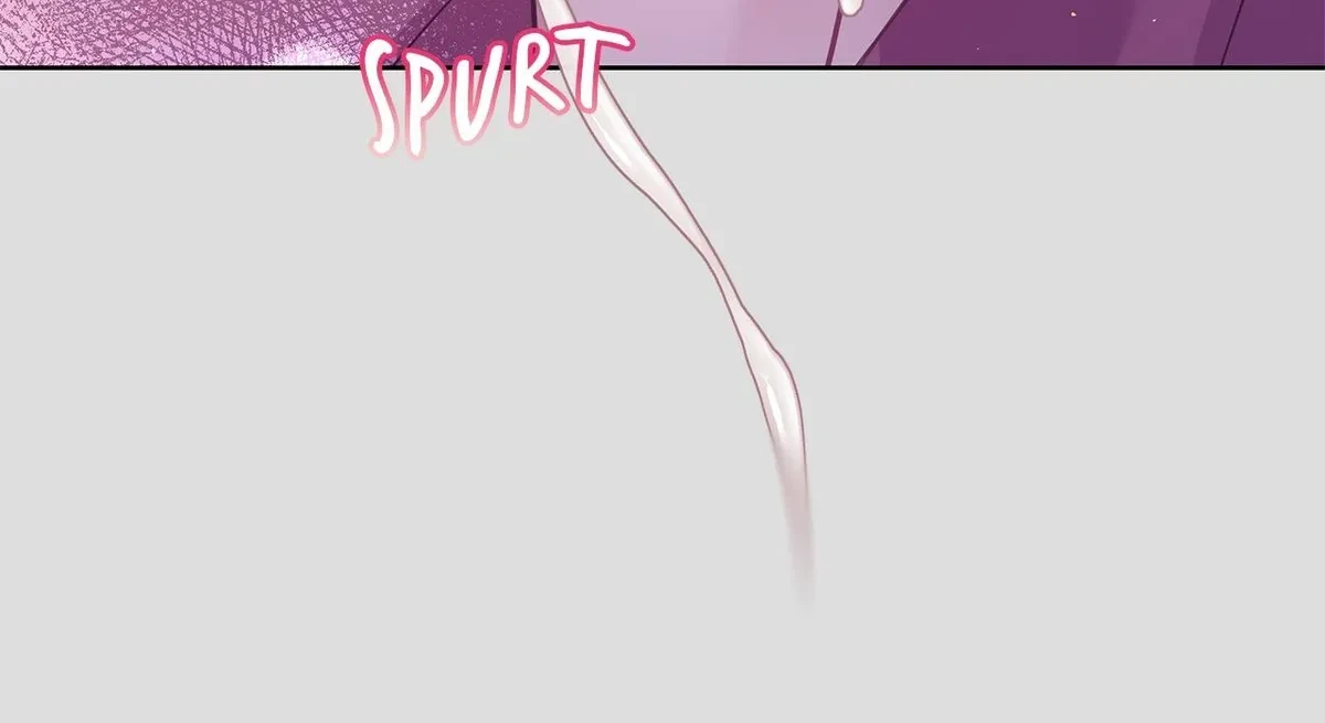 OOTD: A Paladin's Devilish Pleasure Chapter 3, page 44