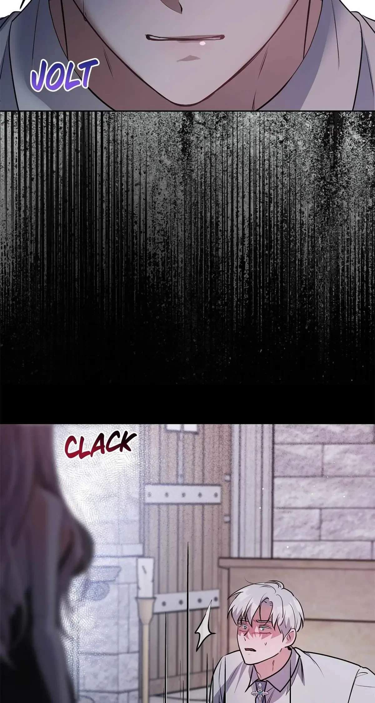 OOTD: A Paladin's Devilish Pleasure Chapter 3, page 64