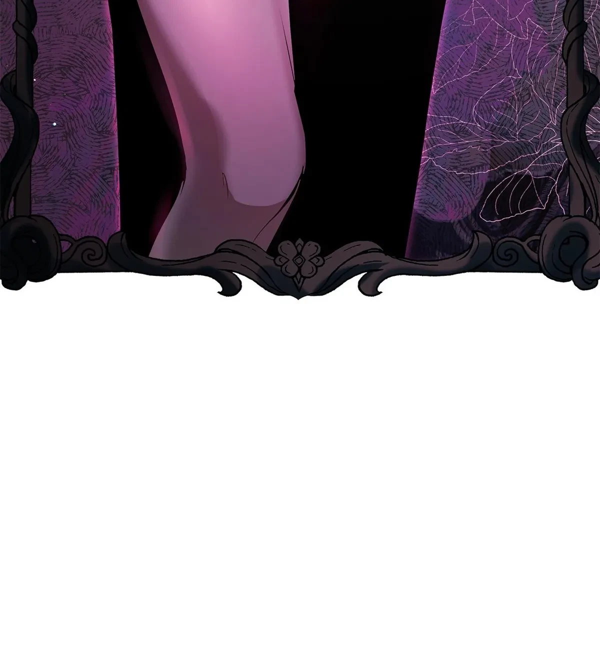 OOTD: A Paladin's Devilish Pleasure Chapter 3, page 68