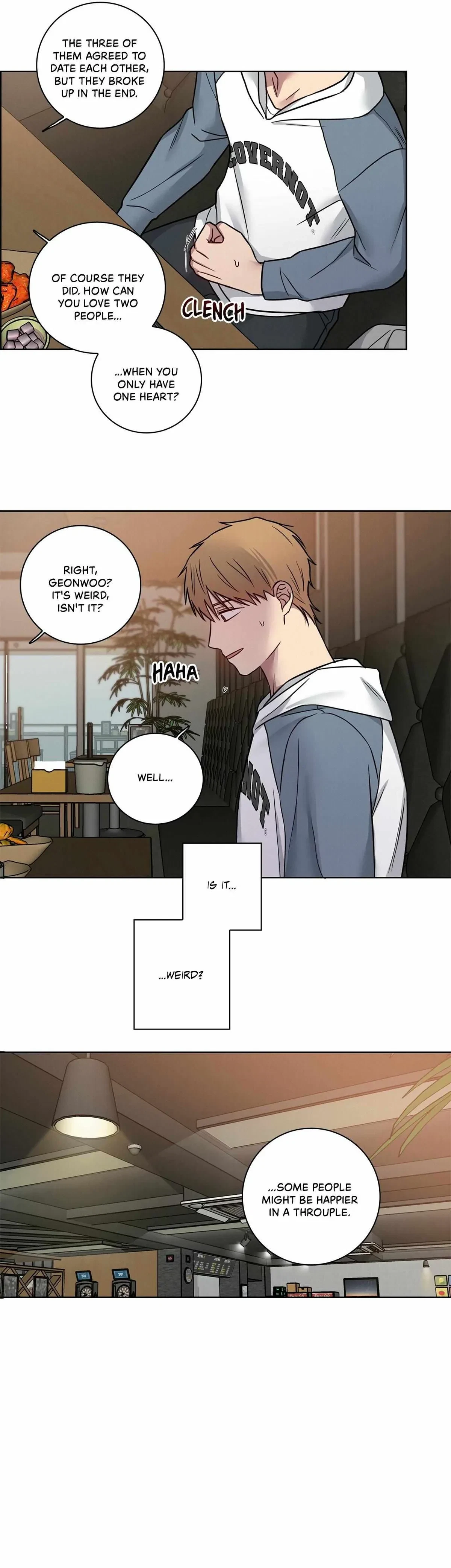 Chapter 12, page 10