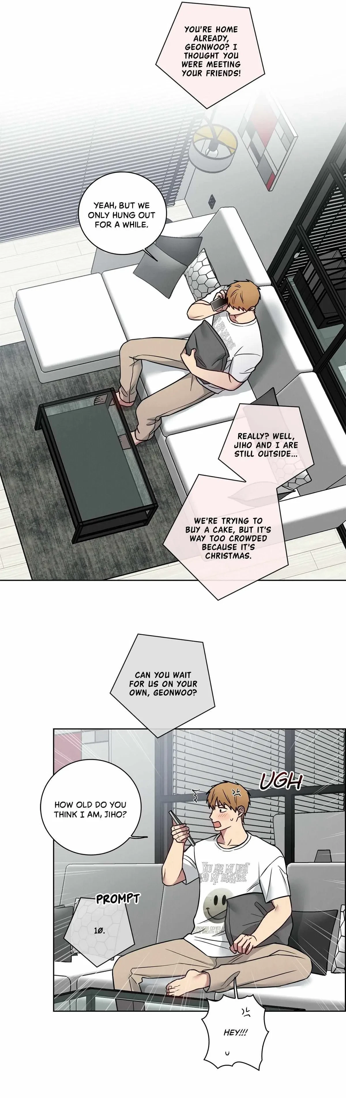 Chapter 12, page 11