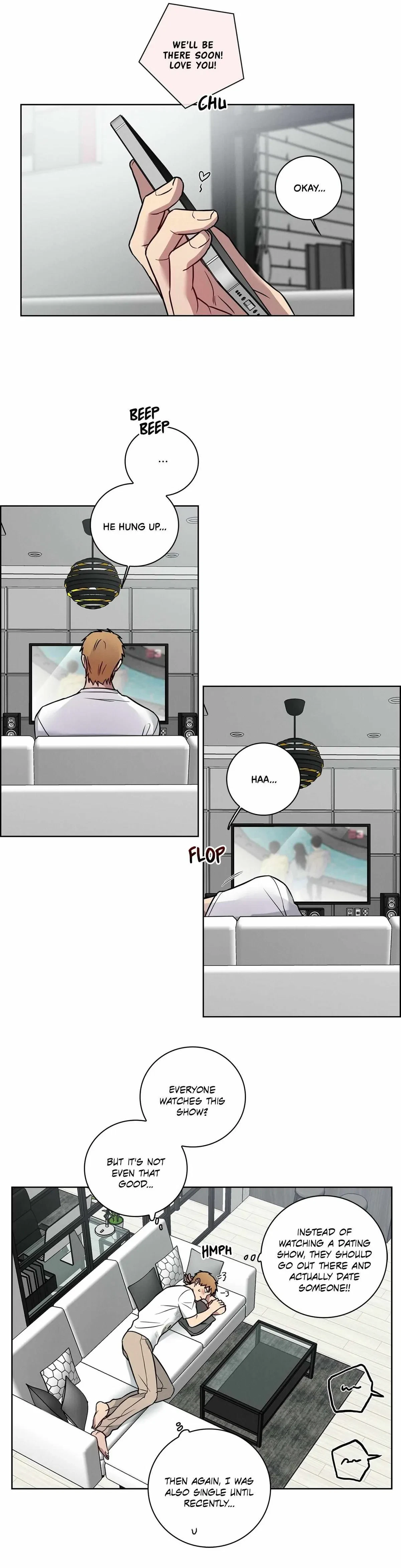 Chapter 12, page 12
