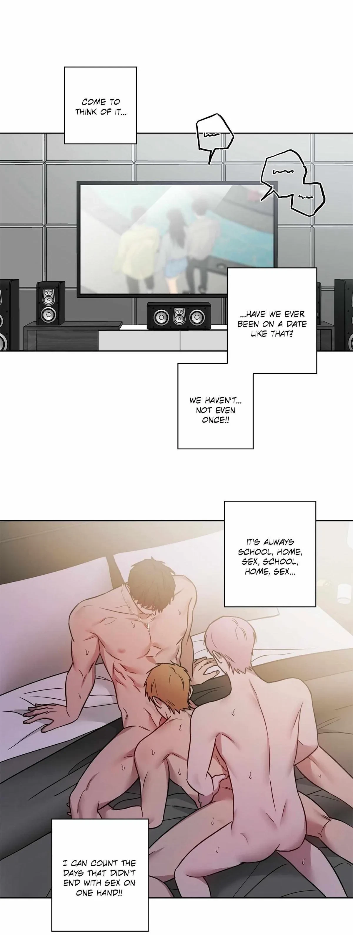 Chapter 12, page 13