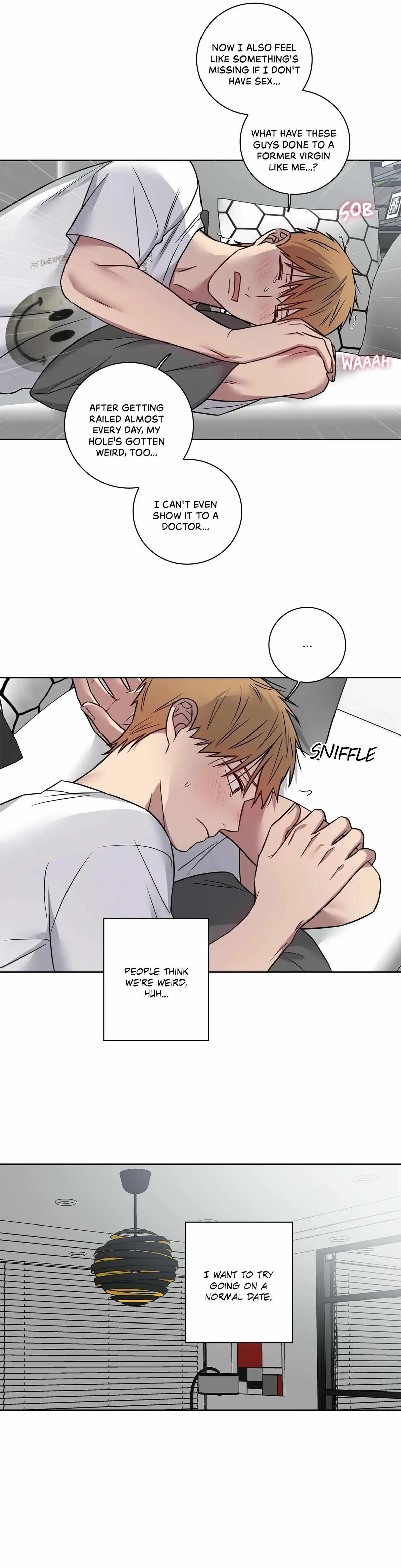 Chapter 12, page 14