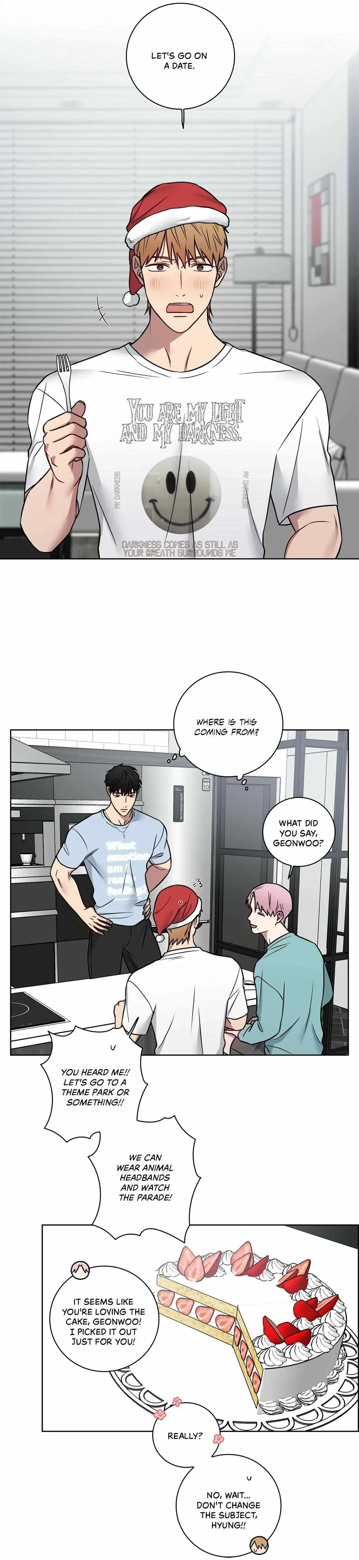 Chapter 12, page 16
