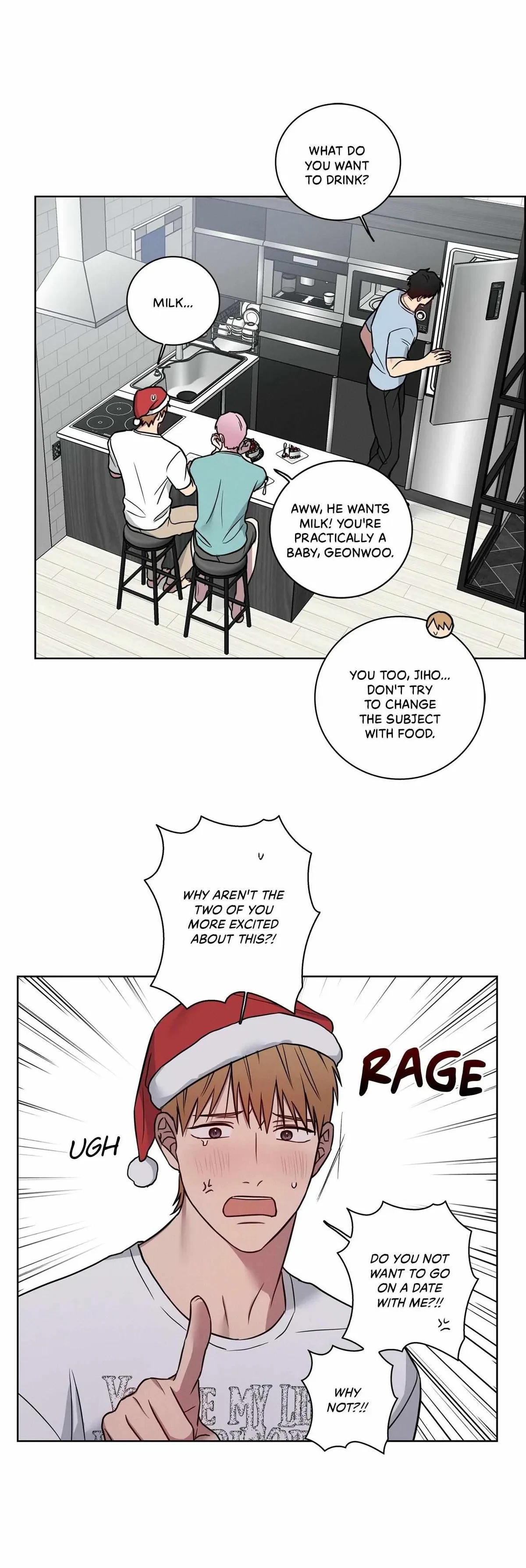 Chapter 12, page 17