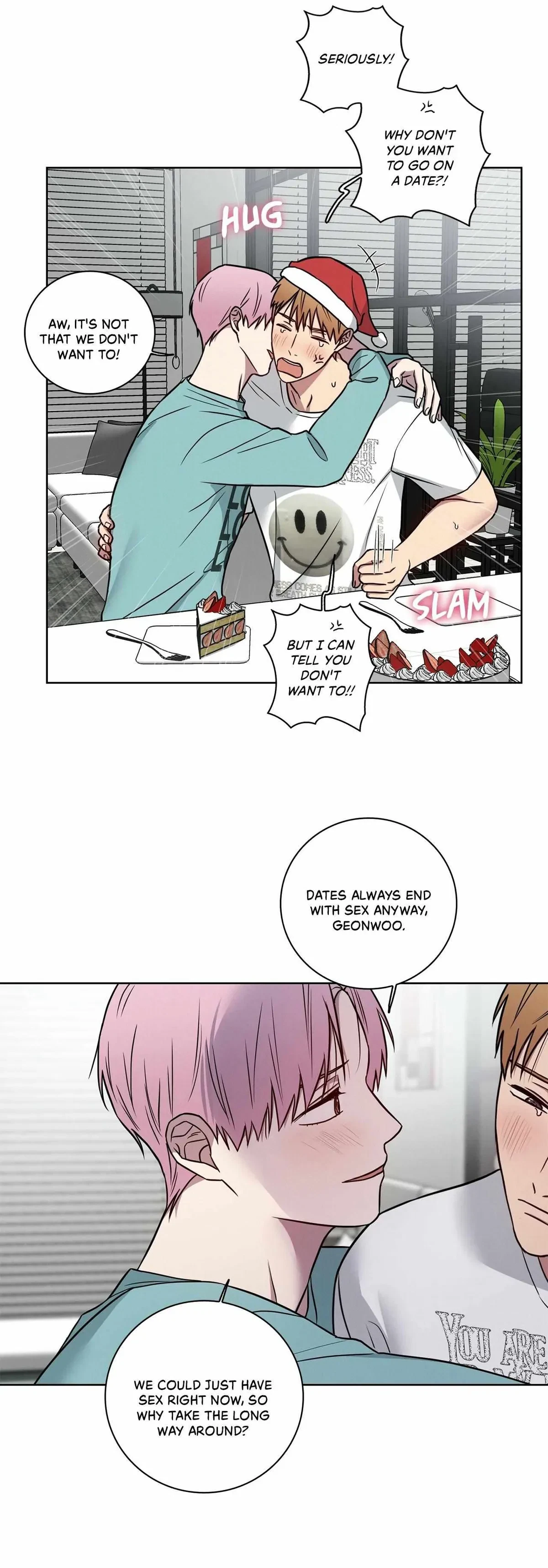 Chapter 12, page 18
