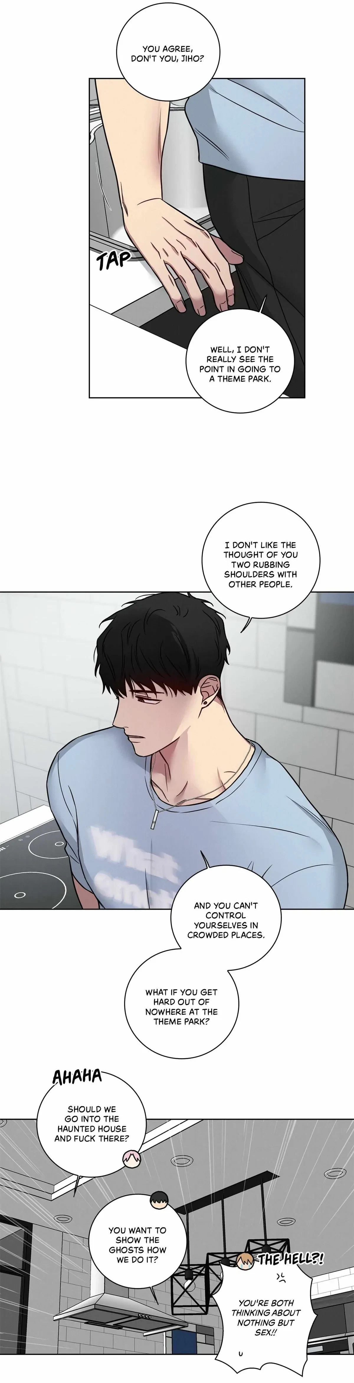 Chapter 12, page 19