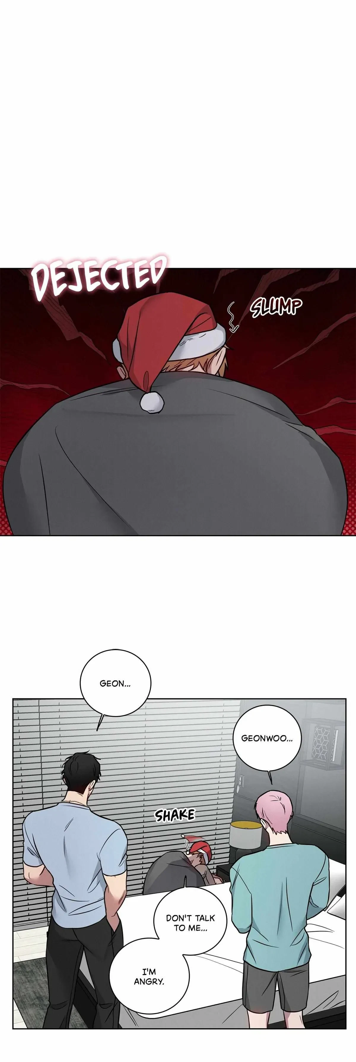 Chapter 12, page 20