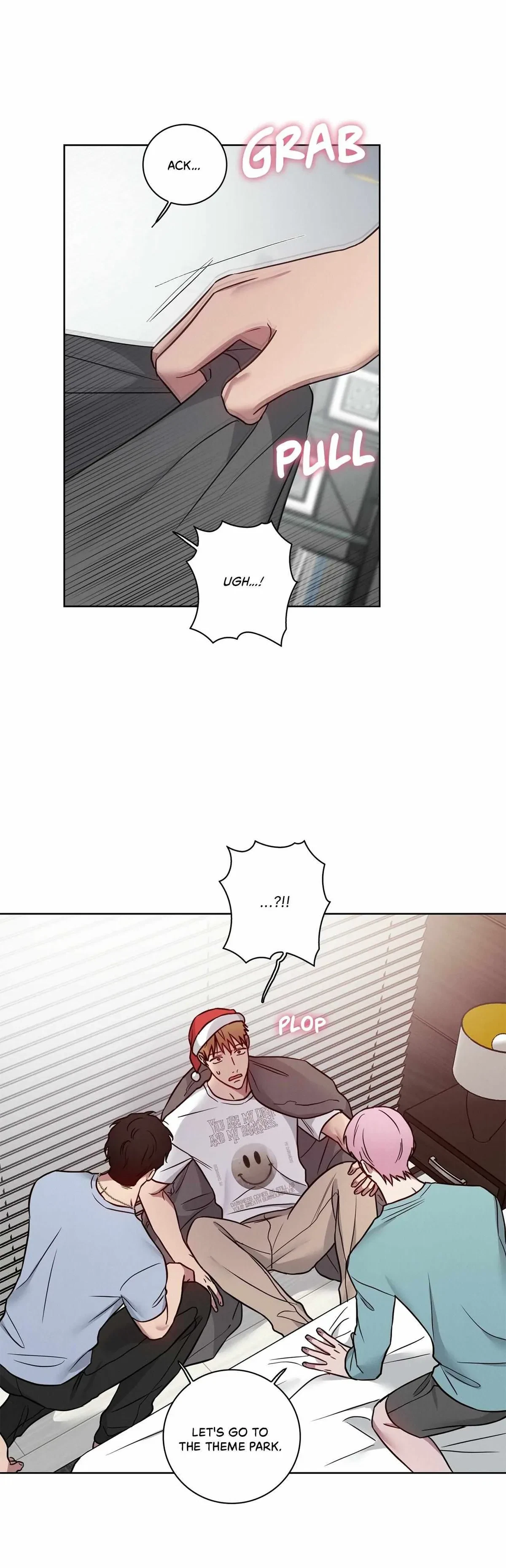 Chapter 12, page 22