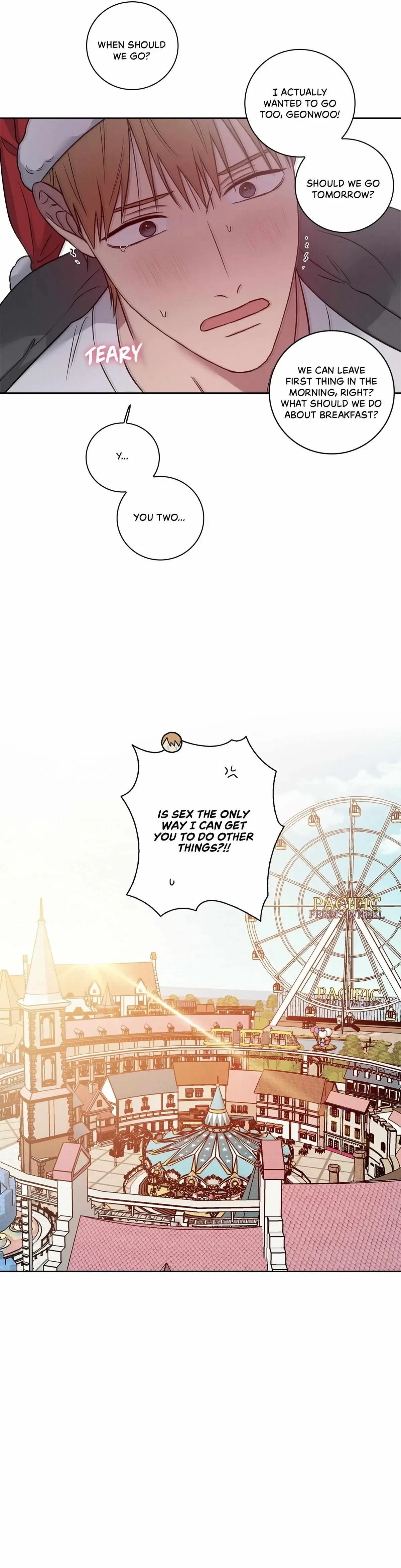 Chapter 12, page 23