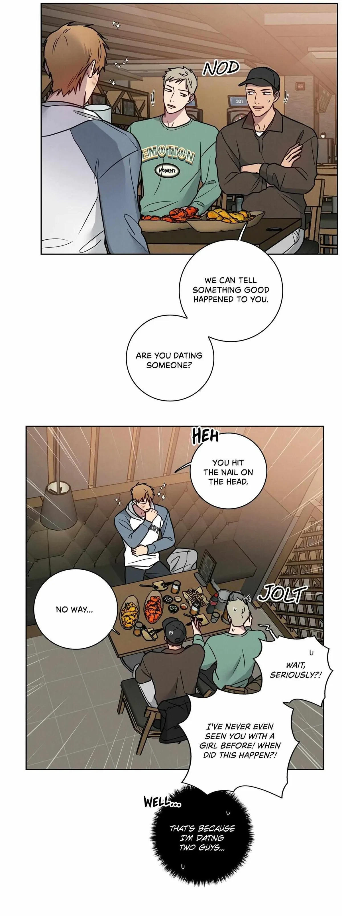 Chapter 12, page 5