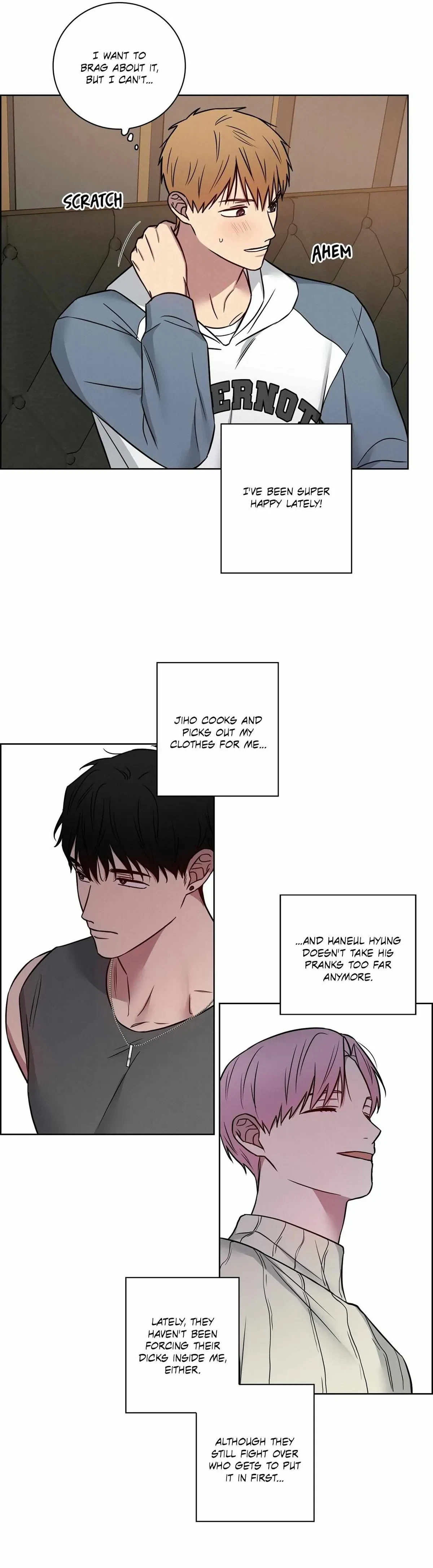 Chapter 12, page 6