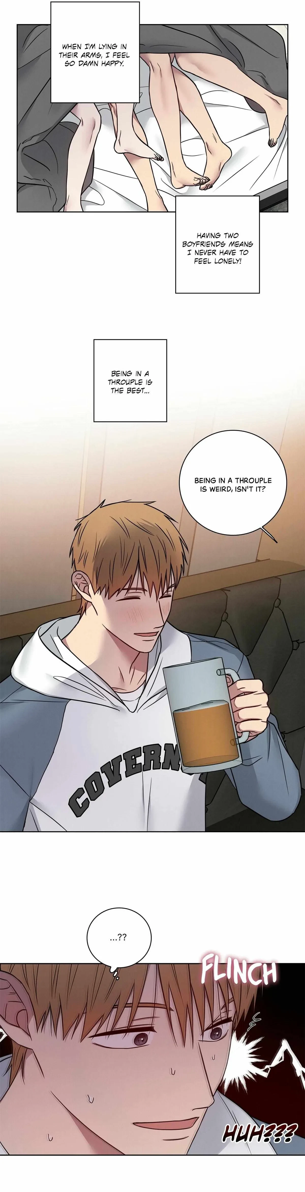 Chapter 12, page 7