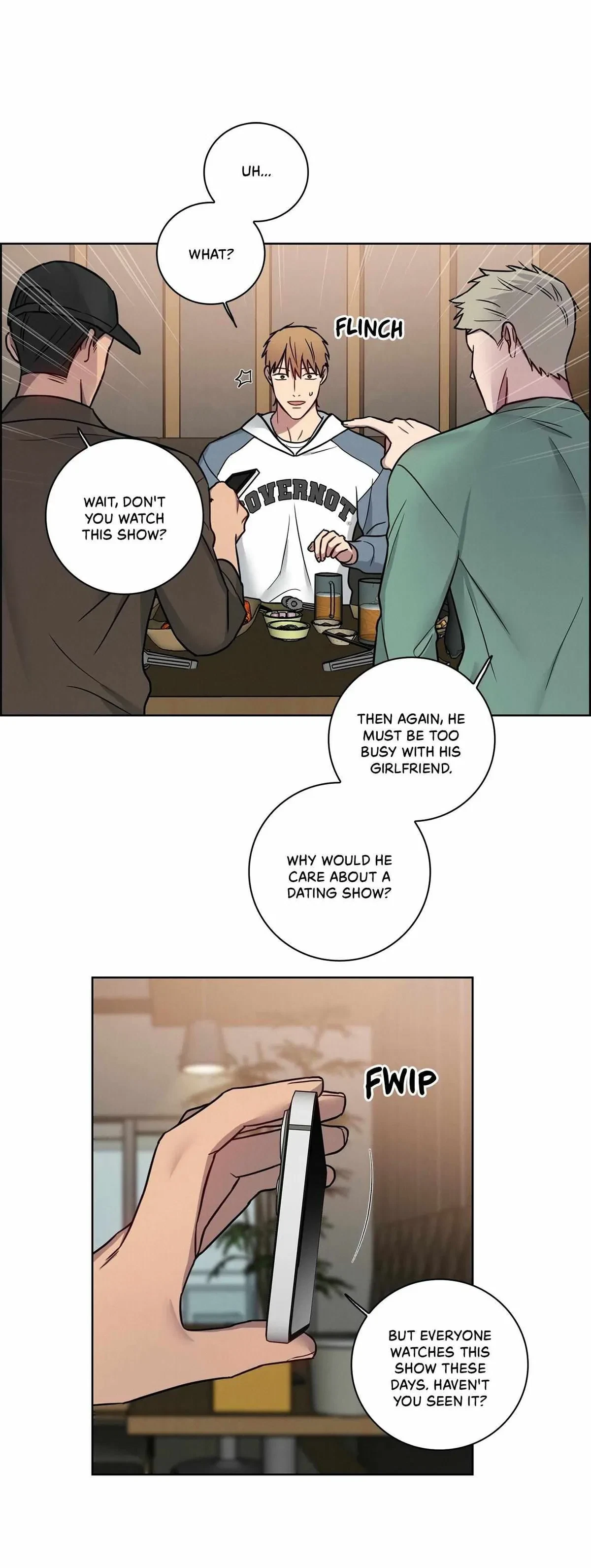 Chapter 12, page 8