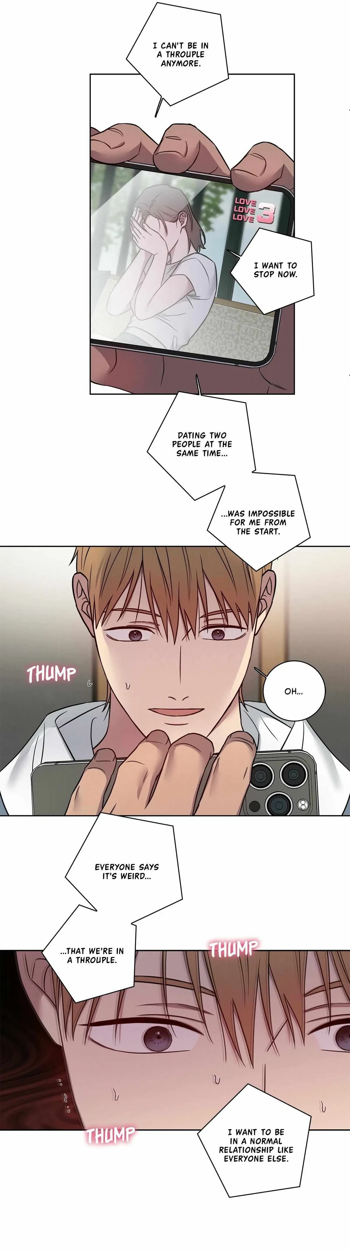 Chapter 12, page 9