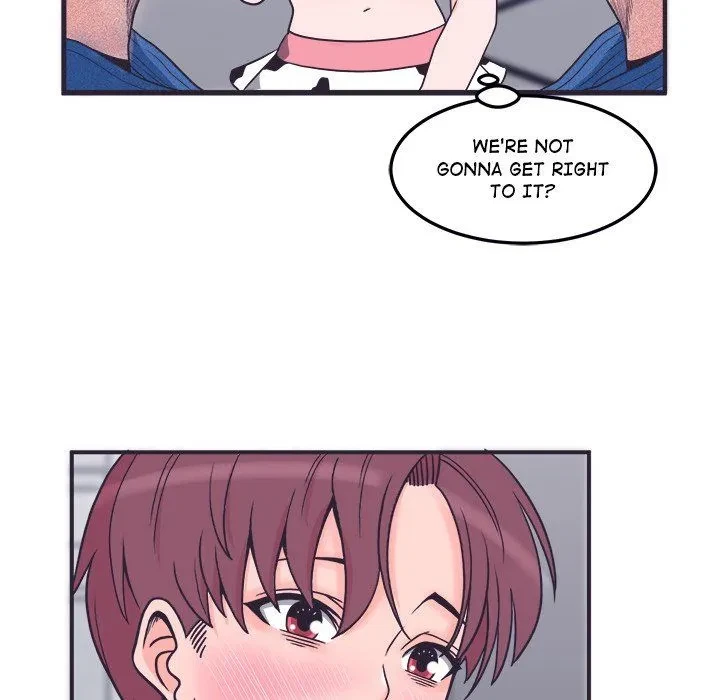Chapter 8, page 11