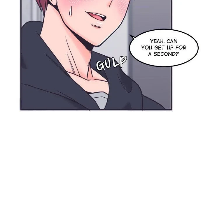 Chapter 8, page 12