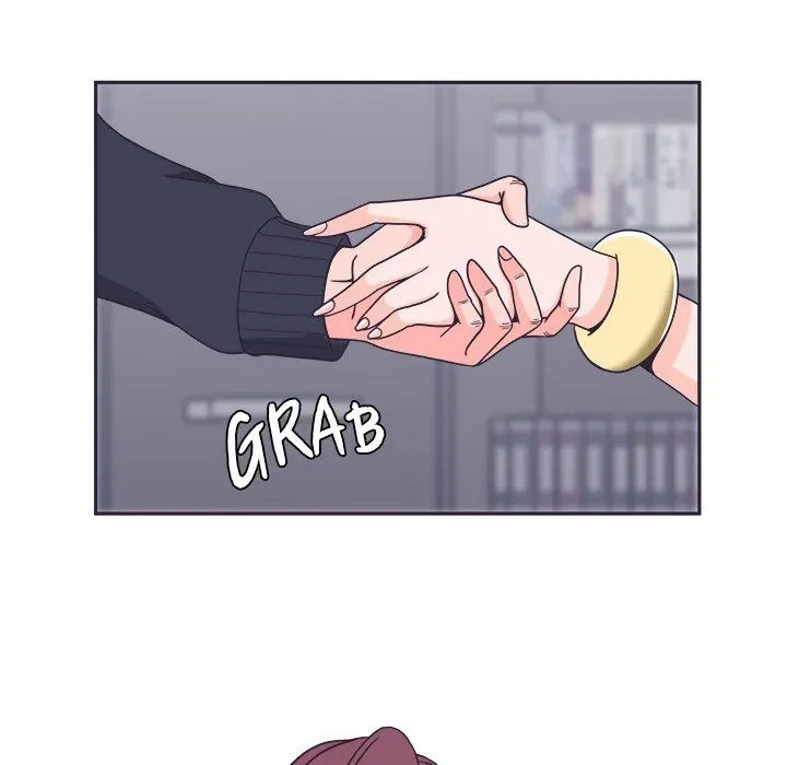 Chapter 8, page 13