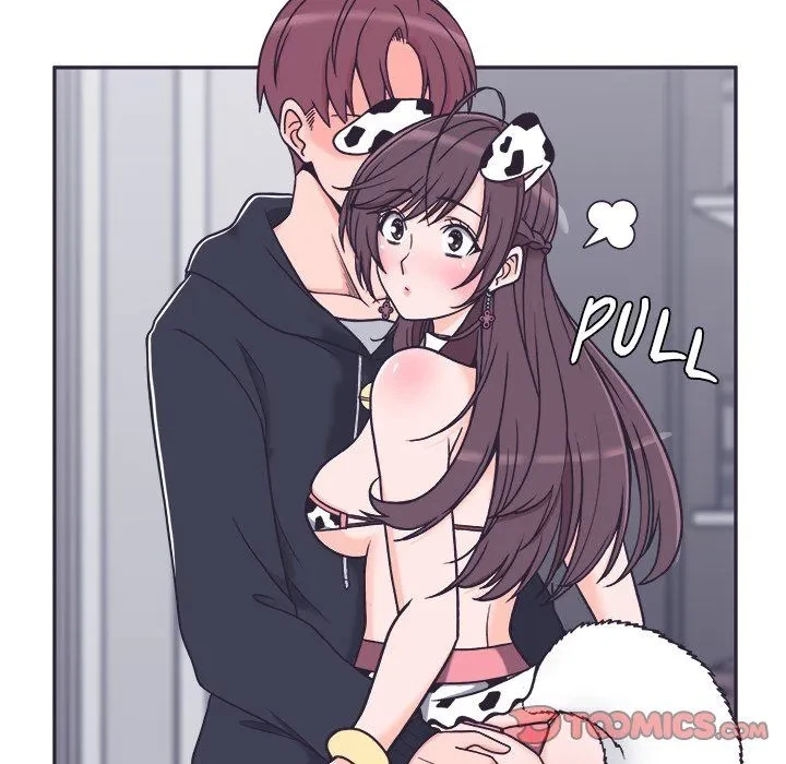 Chapter 8, page 14