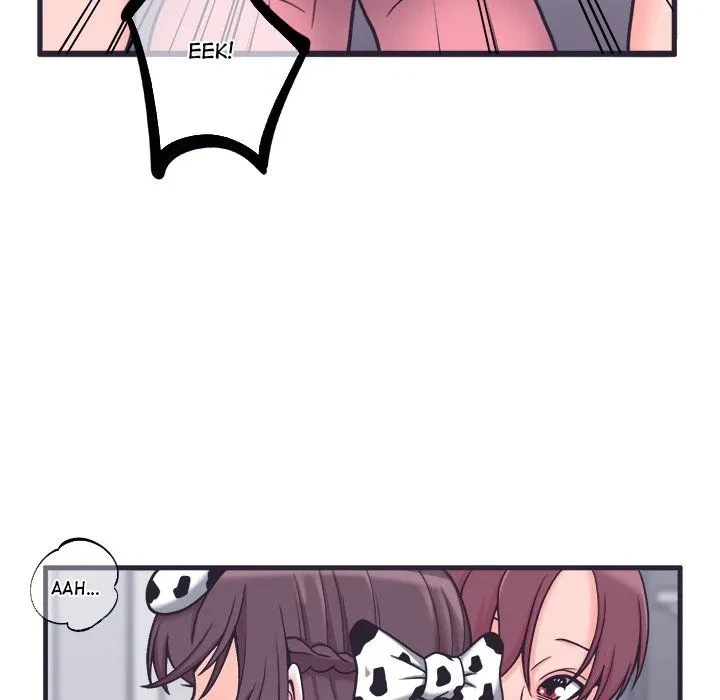 Chapter 8, page 17