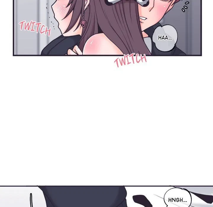Chapter 8, page 18