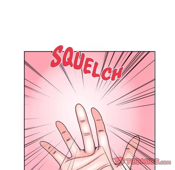 Chapter 8, page 20