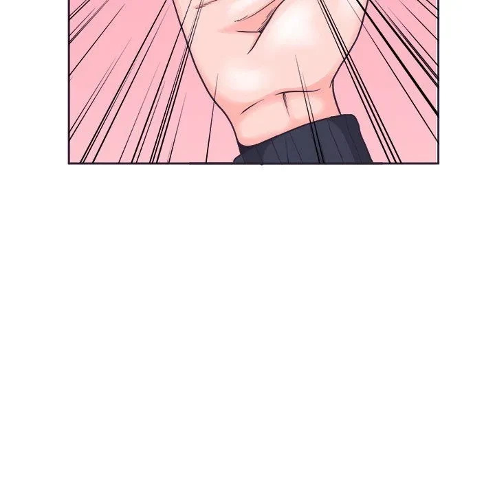 Chapter 8, page 21