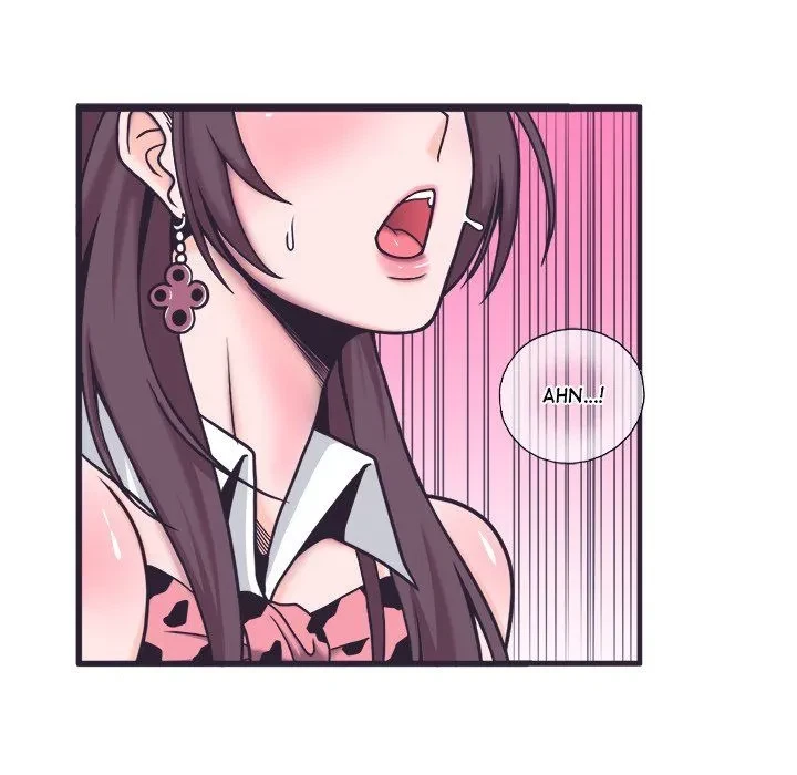 Chapter 8, page 22