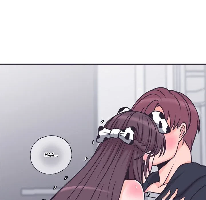 Chapter 8, page 23