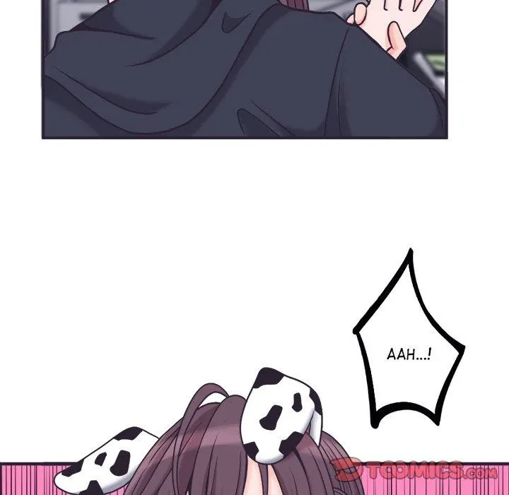 Chapter 8, page 26