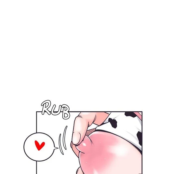 Chapter 8, page 28