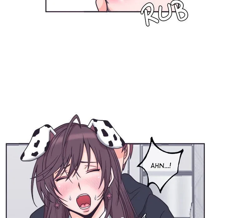 Chapter 8, page 29